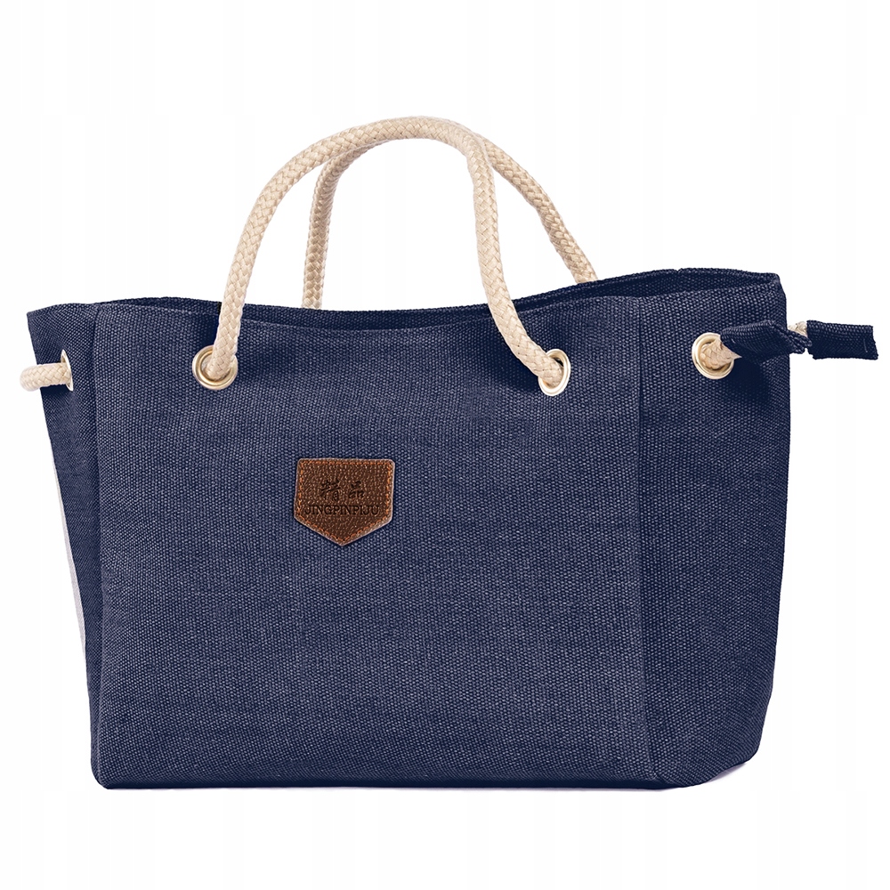 Купить Женская сумка SHOPPER BAG большой вместимости: отзывы, фото, характеристики в интерне-магазине Aredi.ru