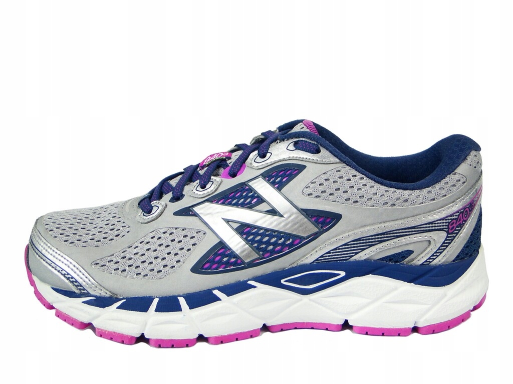 new balance w840wp3