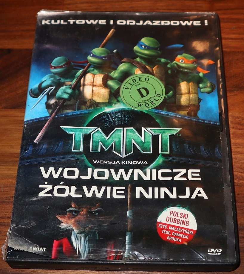 TUVALU ツバル　DVD TUVALU ツバル DVD - メルカリ