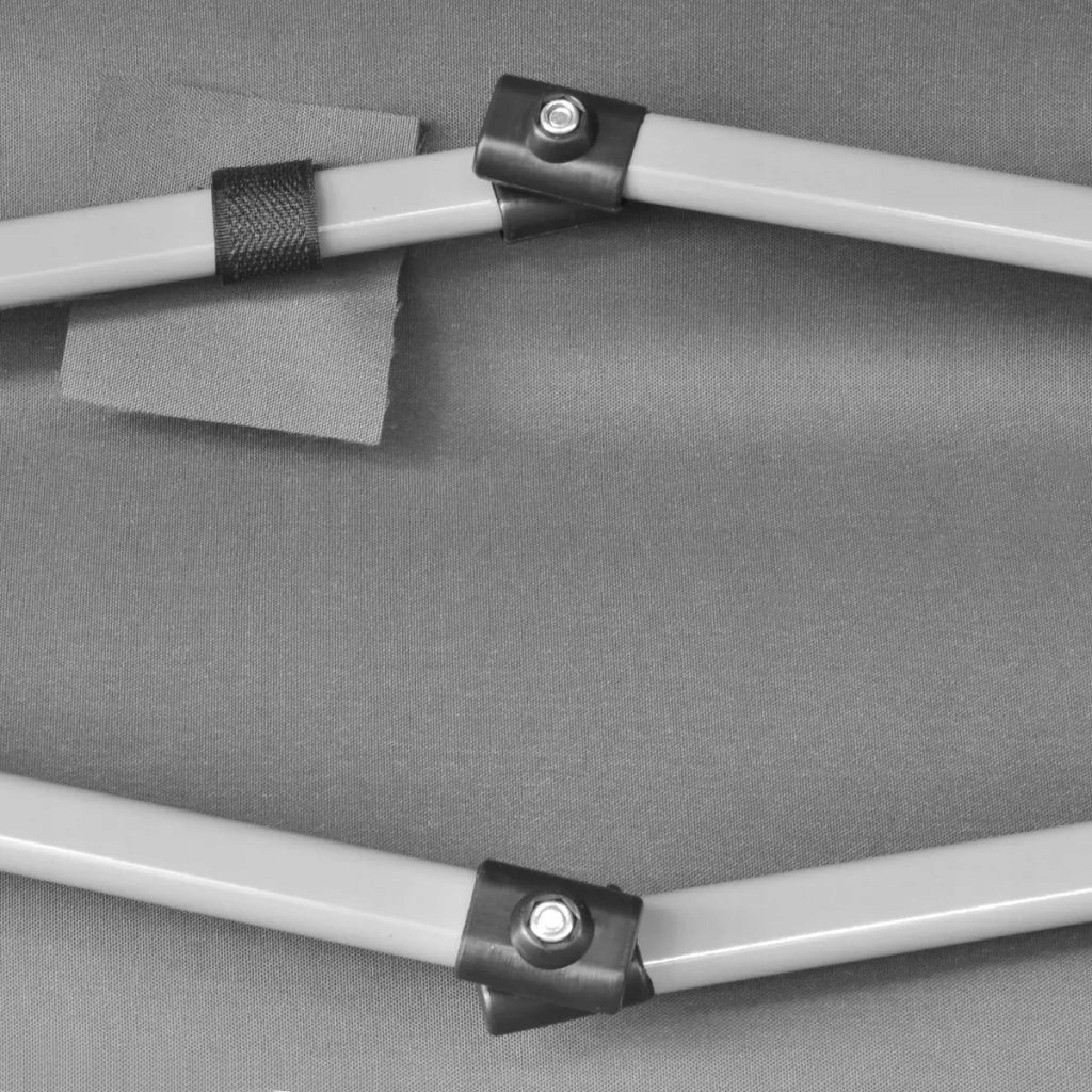 ажурные стеллажи. лестница координационная 20 ступеней 50*1020см. этажерка складная kyy-903. складной нож со штопором. 11.