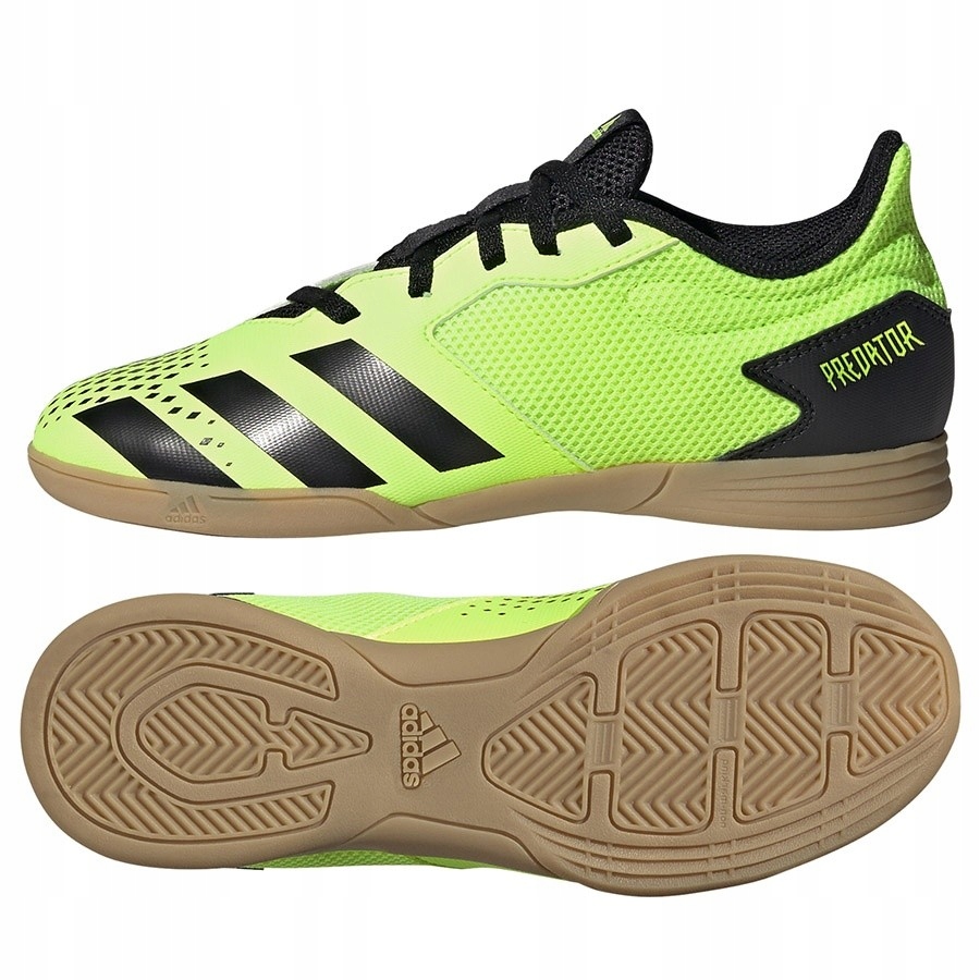 Adidas 33 cheap