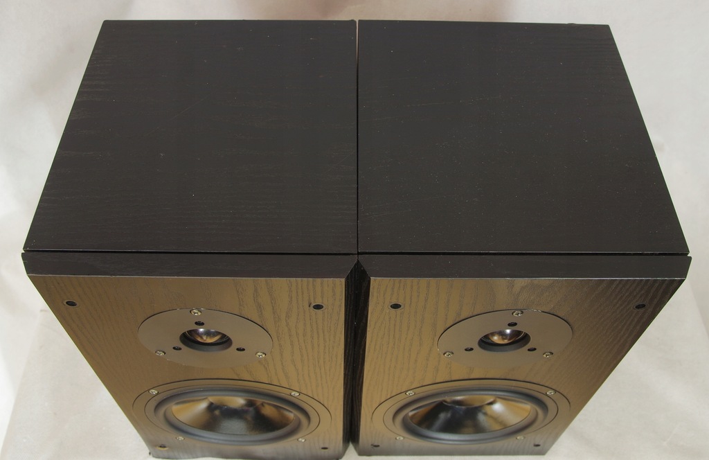 Купить Колонки, мониторы Yamaha NS-G30 Mk IV: отзывы, фото и ...