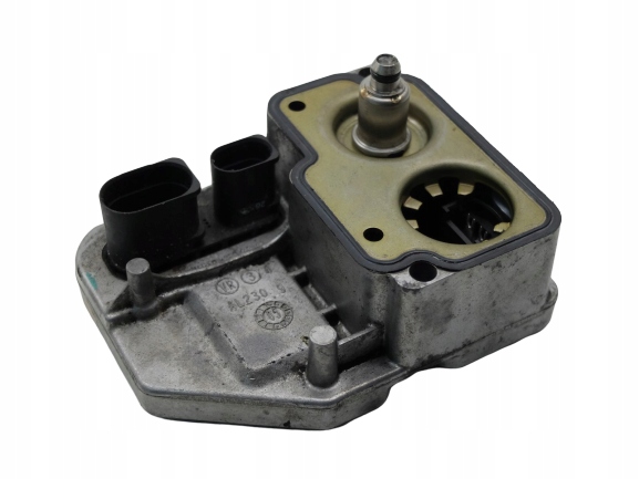 Sterownik HALDEX Volvo 5WP22227-01 105330-01