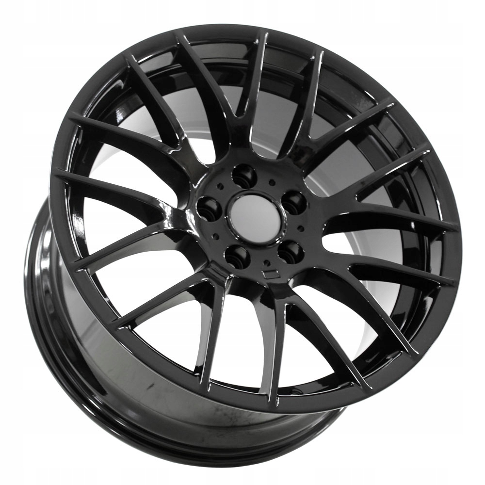 Felgi BY956 do BMW E36 E46 E90 E92 E93 F30 F10 19 11429901469
