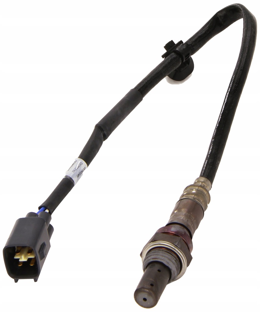 Nippon pieces Services Denso DOX-0246 sonda lambda