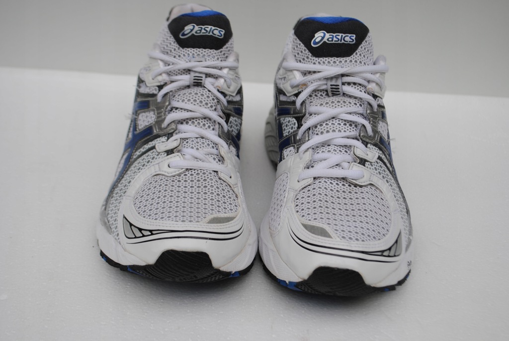 Asics t36qq hotsell