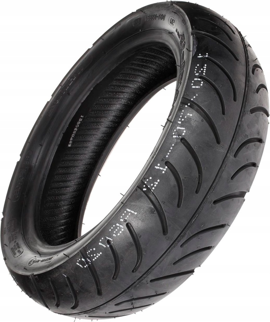 Купить WANDA TIRE 120/70-12 P6020 58J 6PR JUNAK СКУТЕР: отзывы, фото и ...