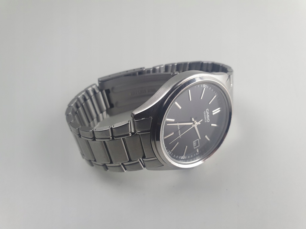 Casio mtp 1188p online