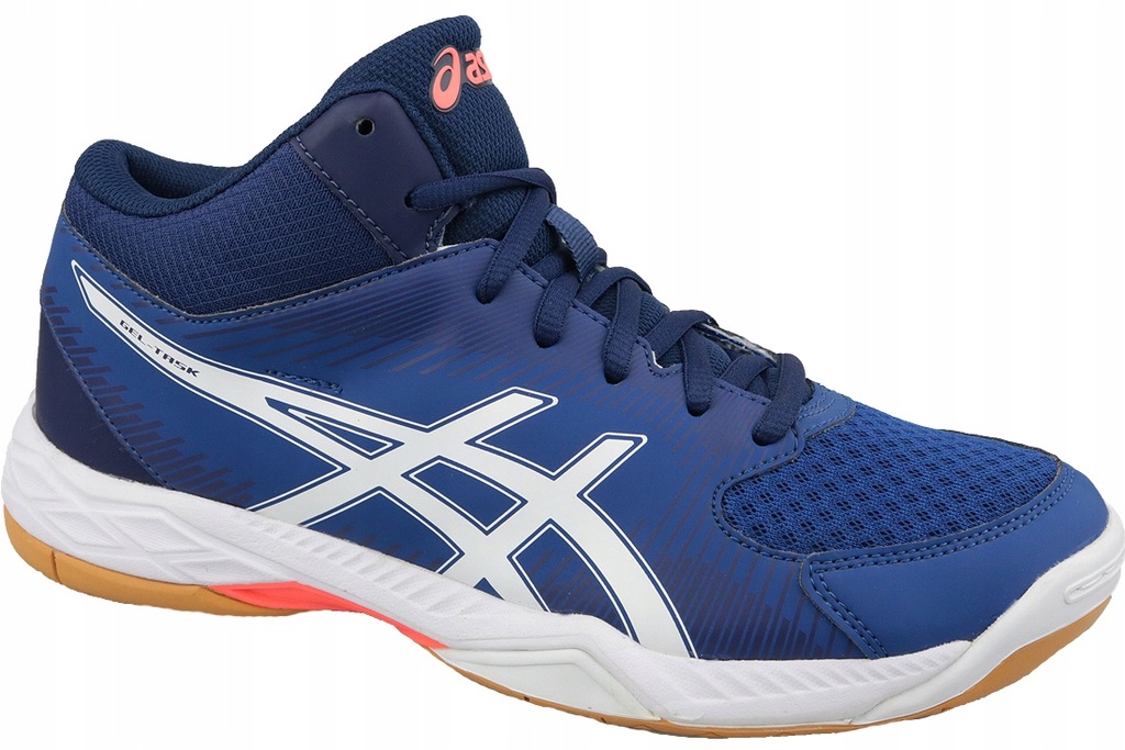 ASICS GEL-TASK 2 MT (46) Męskie Buty