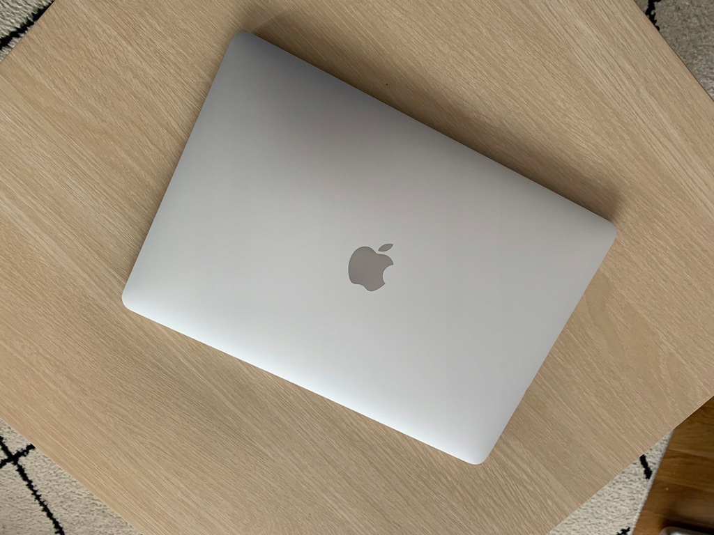 MacBook Pro 13 2017 i5/8Gb/128Gb