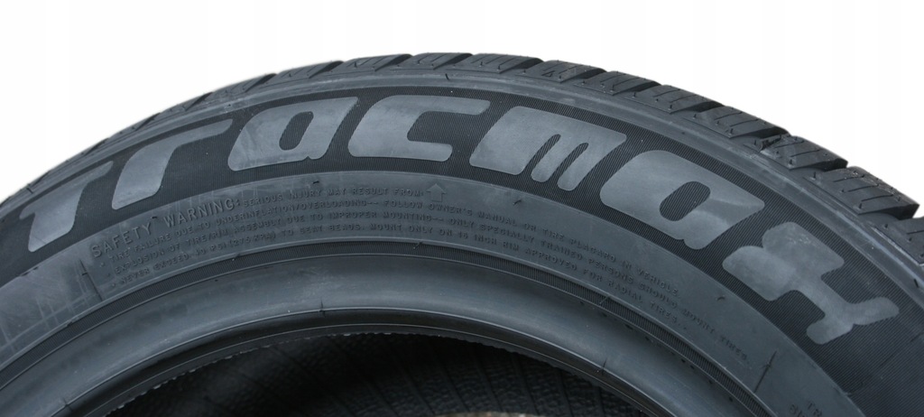 Купить 4 новые зимние шины 205/55R16 Tracmax C B 70 дБ: отзывы, фото, характеристики в интерне-магазине Aredi.ru