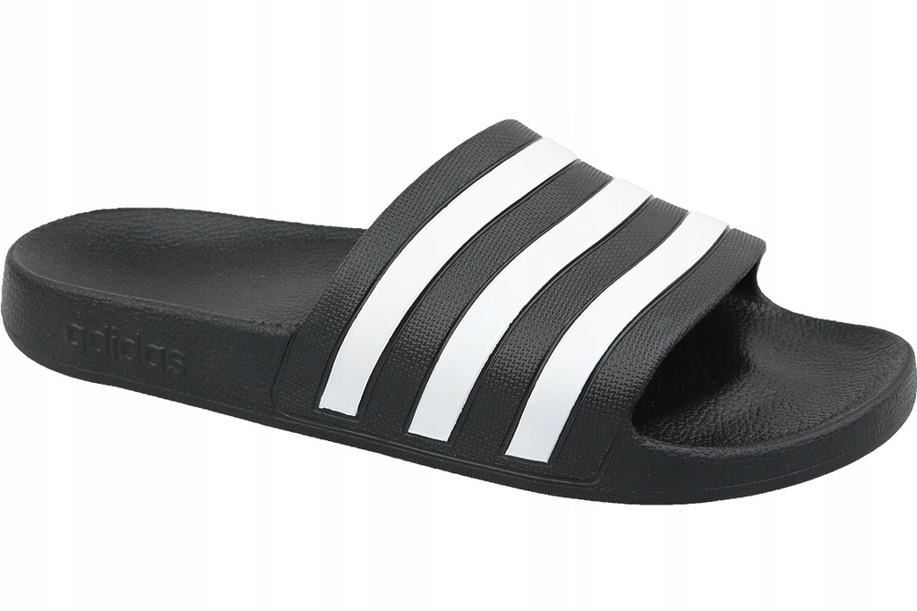 ADIDAS ADILETTE AQUA K (29) Dziecięce Klapki