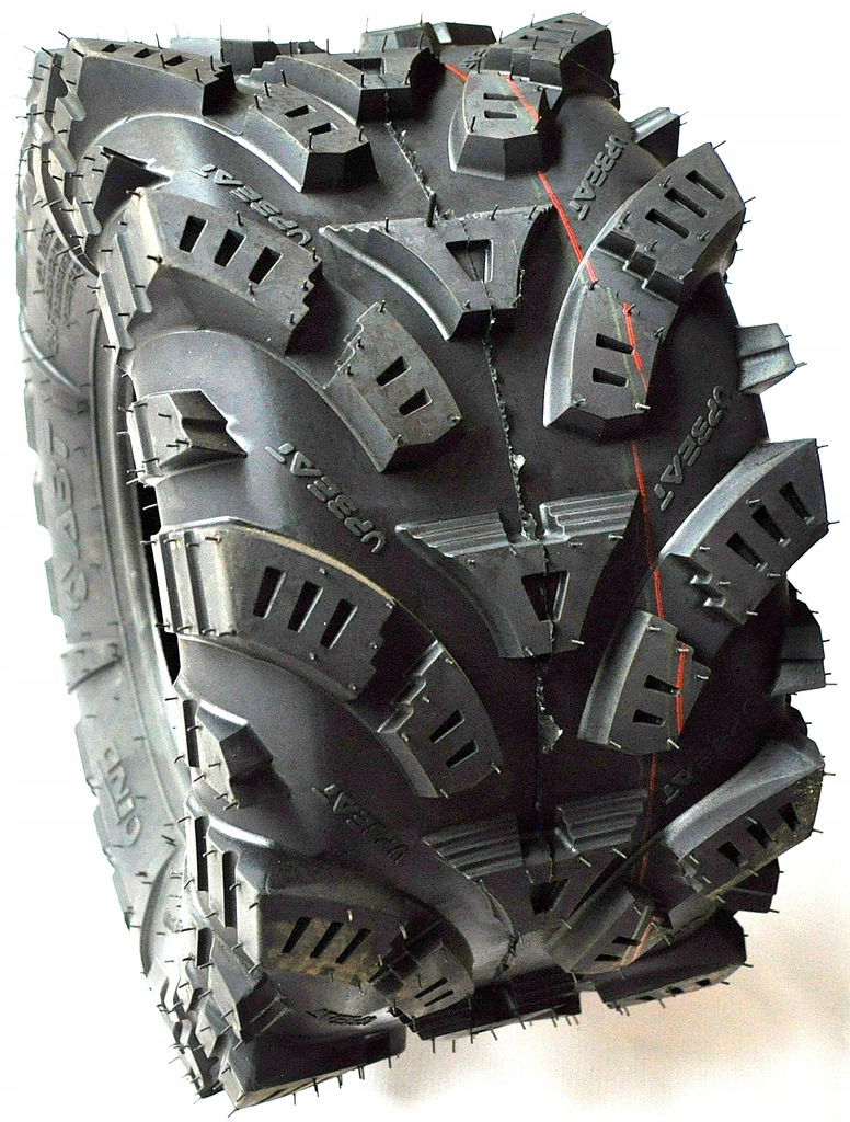 Opona do quada 8" 18x9.5-8 240/50-8 tylna tył