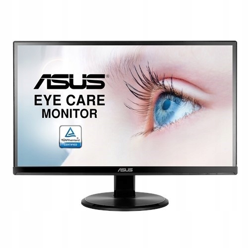 ASUS Monitor VA229NR