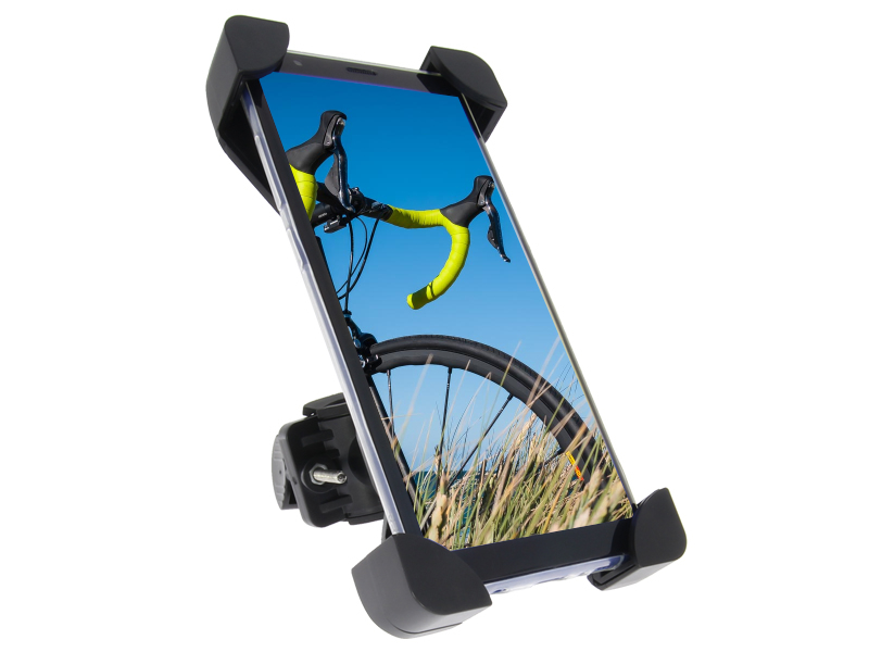 Uchwyt do Roweru do LG Nexus 5X