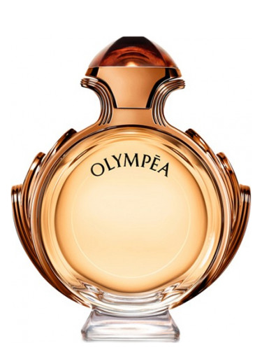 PACO RABANNE OLYMPEA INTENSE 80ml EDP ORYGINALNE