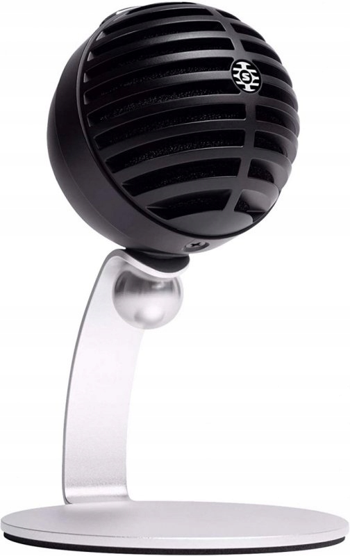 Shure MV5C Mikrofon do domowego biura