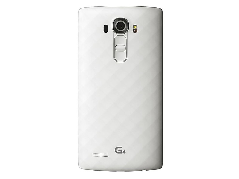 Lg g3 dual lte. смартфон lg 4 дюйма. Lg g4. Lg 4 белый. смартфон lg g4c h522y.