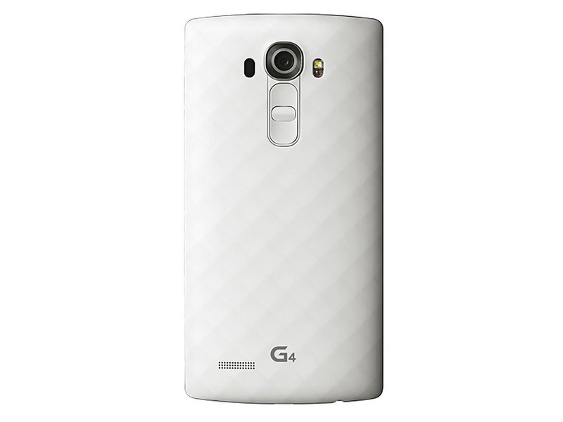 LG g4 h818. LG g4s белый. LG g4 h818 белый. LG смартфон белый. Купить lg 1