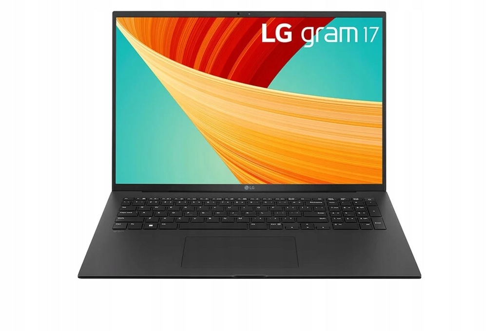 LG 17Z90R-G.AA78Y notebook/laptop 43,2 cm (17") WQXGA Intel Core i7 i7