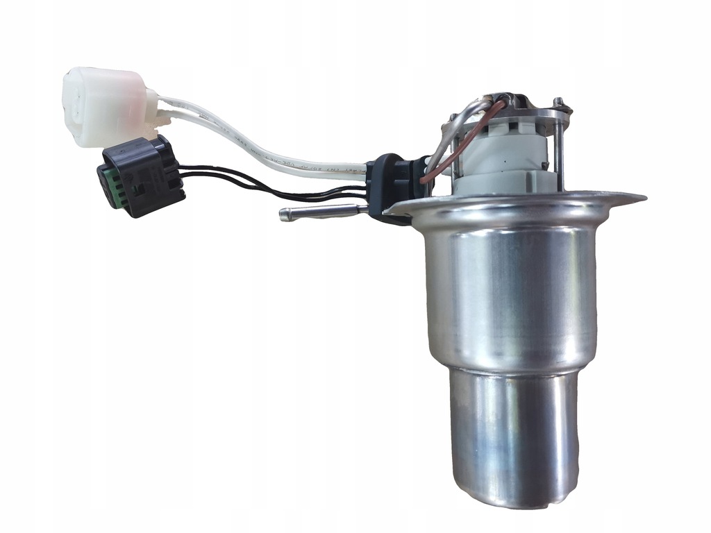 Webasto thermo top v 000018031232 горелка. горелка webasto еукьщ ещз м. горелка webasto thermo top v дизель. 1322639a webasto горелка отопителя thermo top. вебасто термо топ v горелка.