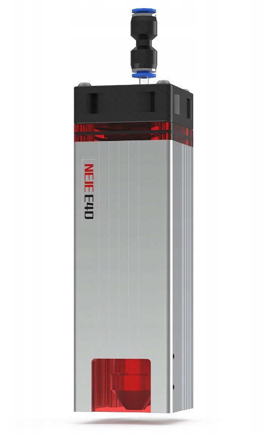 Купить Лазерный гравер NEJE 3 MAX E40 810 x 460 мм + насос: отзывы, фото, характеристики в интерне-магазине Aredi.ru