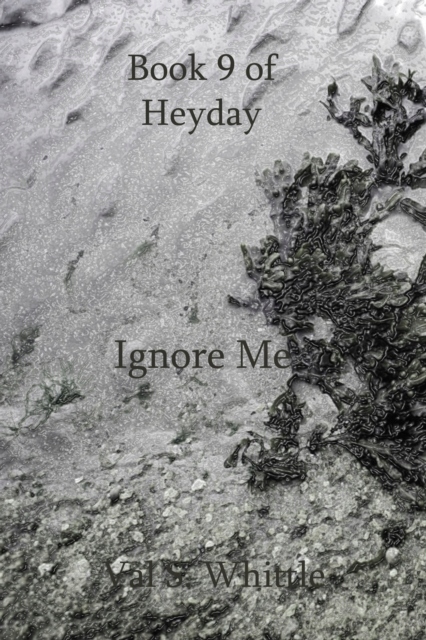 Ignore Me - Whittle, Val S. EBOOK