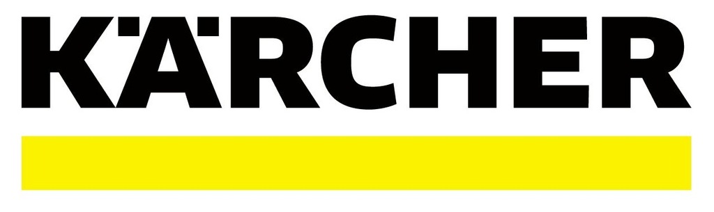 Купить Телескопическая стойка 10 м KARCHER 4 x 250 см: отзывы, фото, характеристики в интерне-магазине Aredi.ru