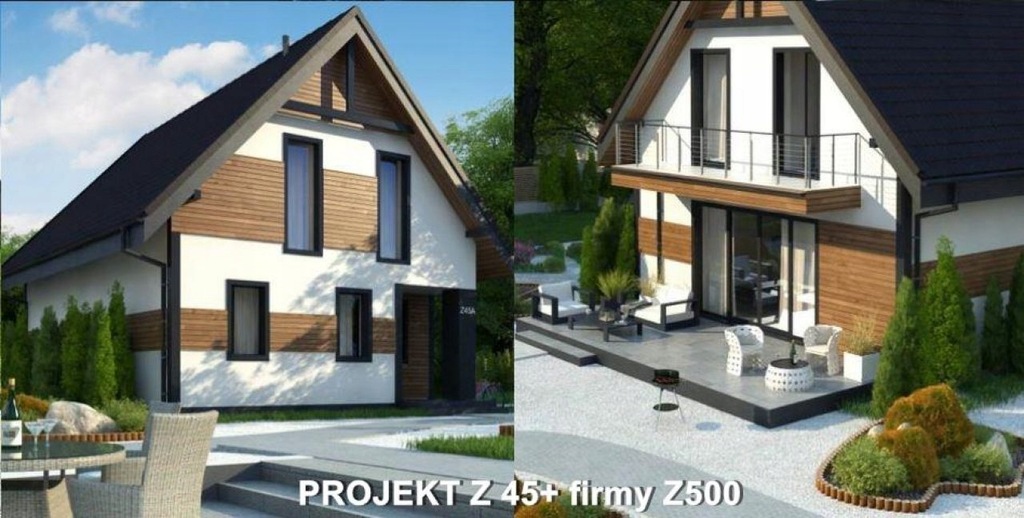 Dom, Podlesie, Olkusz (gm.), 128 m²