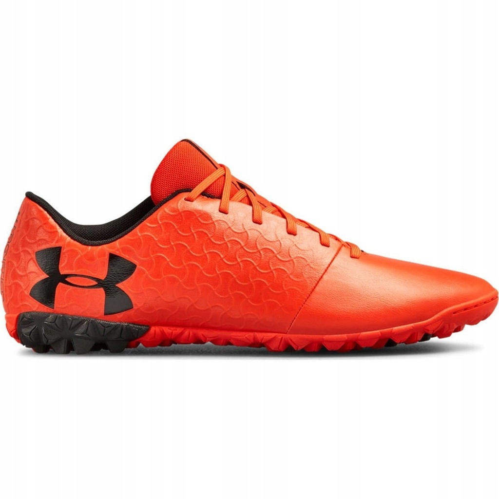 Buty UNDER ARMOUR MAGNETICO SELECT TF 3000116 40,5