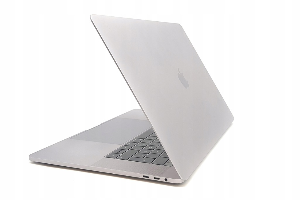 Apple MacBook Pro 15 A1990 i7-8850H 32GB 1TB SG