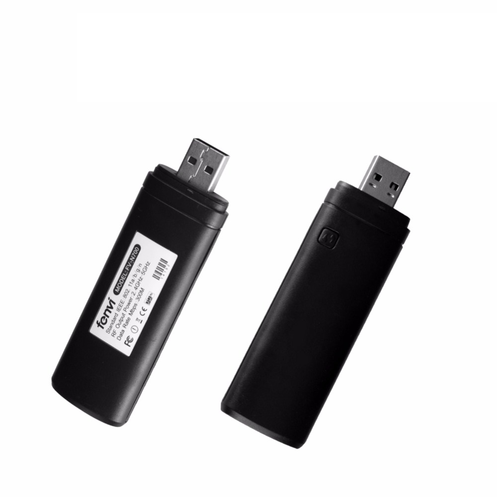 Samsung wireless adapter купить. Wi-Fi адаптер Samsung wis12abgnx. Адаптер самсунг для телевизора Wireless lan Adapter. Адаптер для телевизора самсунг смарт. WIFI адаптер для самсунг смарт ТВ.