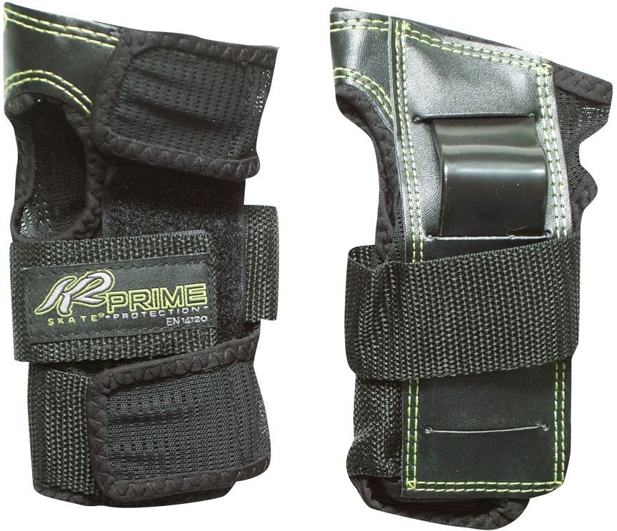 Ochraniacze K2 PRIME W Wrist Guard na nadgarstki M