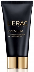 LIERAC premium le masque anti-age absolu 75 ML