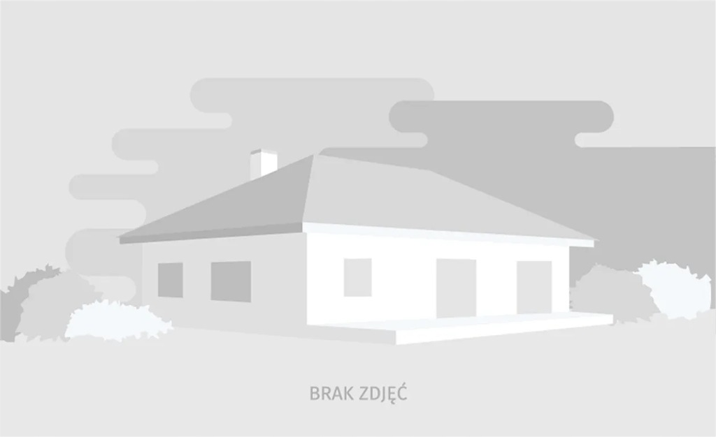 Dom, Międzyzdroje, Międzyzdroje (gm.), 217 m²