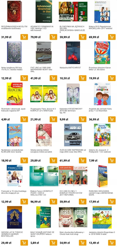 Flash Klasa 5 Podrecznik Pdf WIR SMART 2 komplet klasa 5 Podr +CD +ćw SMARTBUCH - 8261849706
