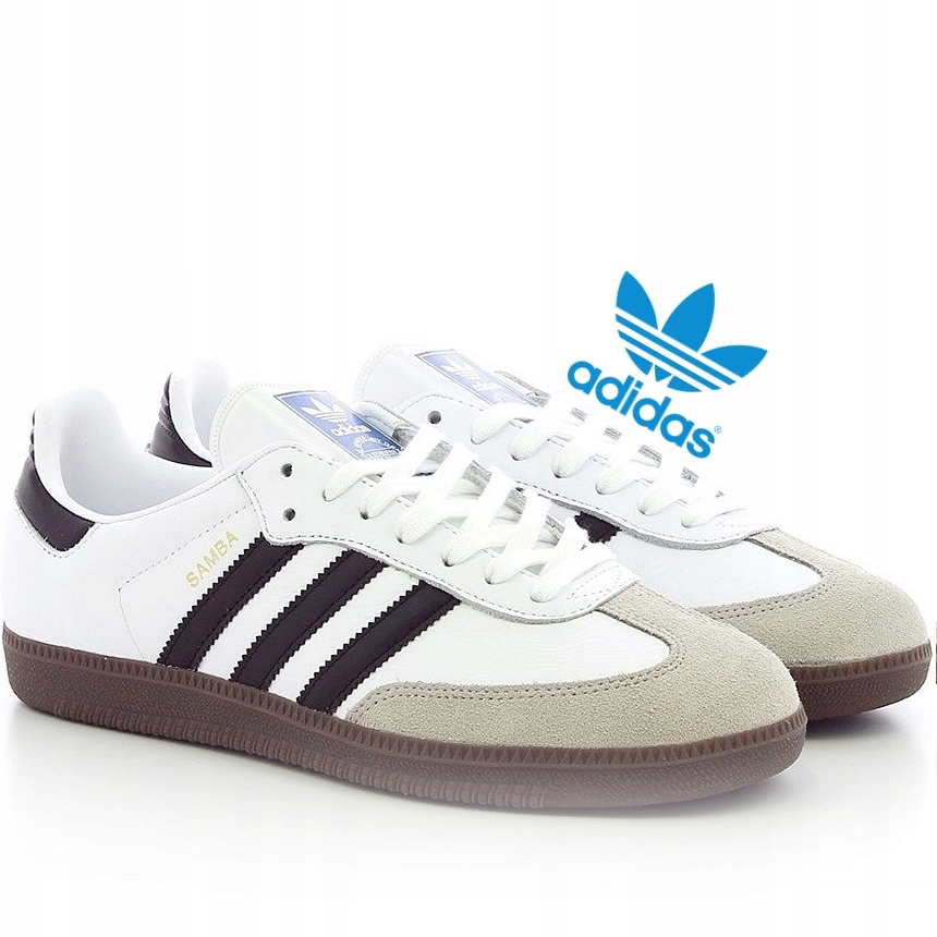 bz0057 adidas