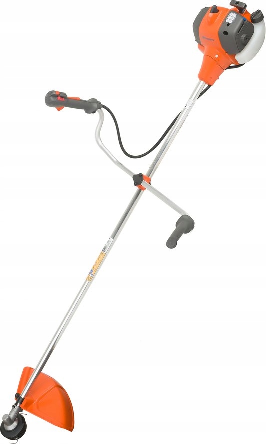 HUSQVARNA 128R Kosa spalinowa 28 cm3