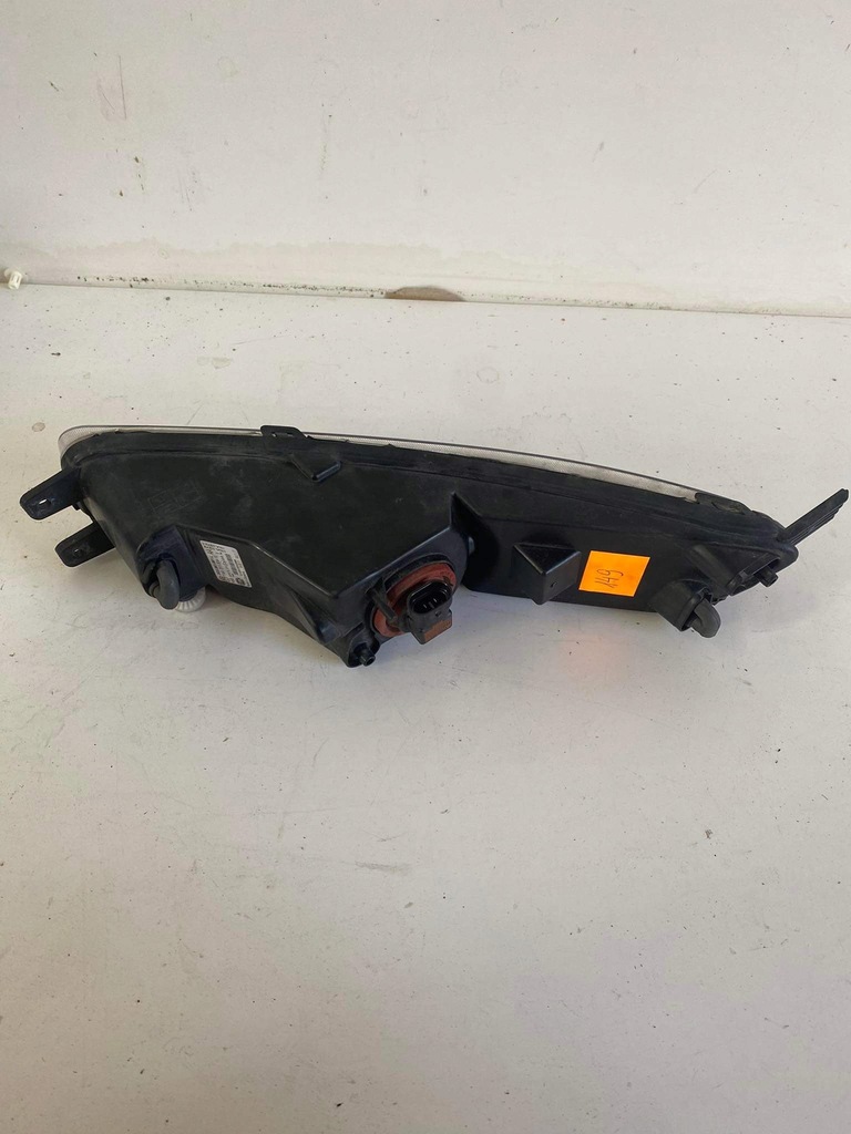 HALOGEN LEWY PRZÓD VW PASSAT B8 3G0 3G0941661L