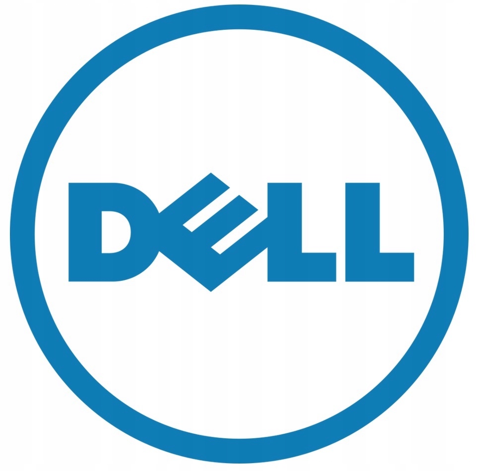 Dell Inspiron 3521 P28F