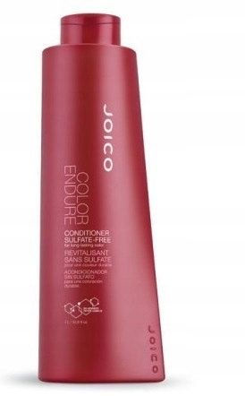 JOICO Odżywka Color Endure 1000ml