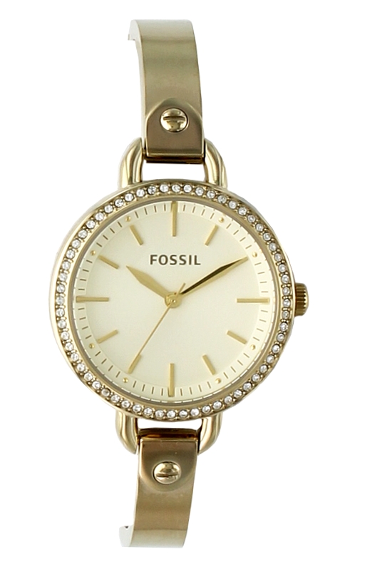 FOSSIL BQ3164 ZEGAREK DAMSKI GW/ FV