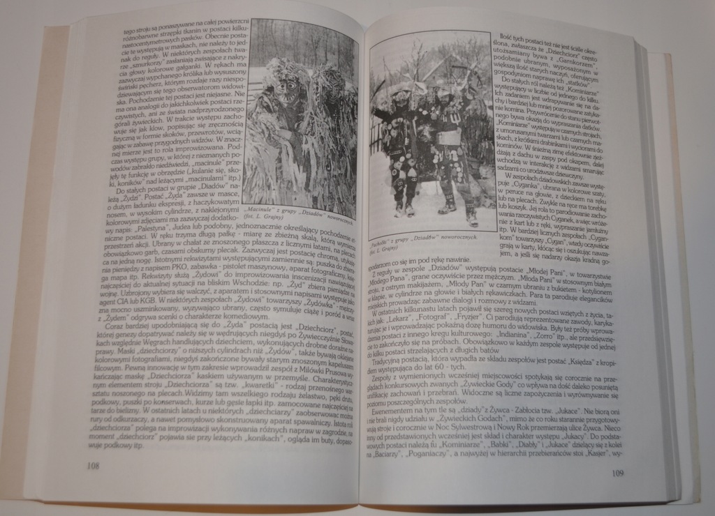 Купить Карта Грони XVIII - 1995 Живец Живецчизна: отзывы, фото, характеристики в интерне-магазине Aredi.ru