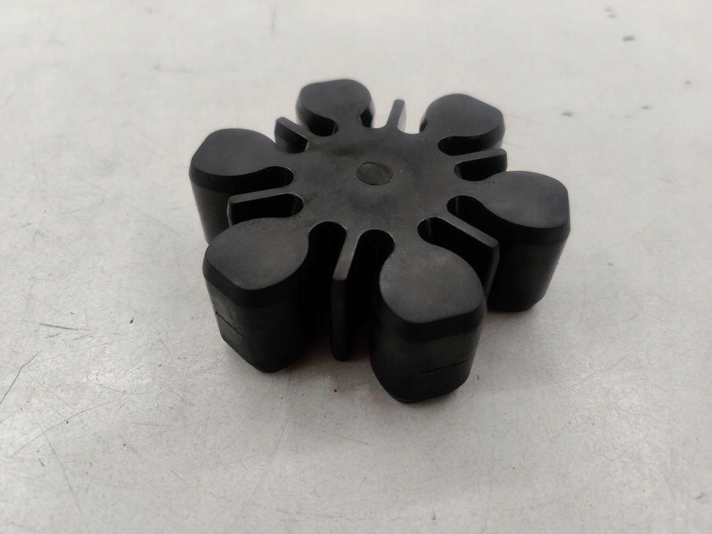 GUMA ZABIERAKA KAWASAKI JET-SKI ULTRA 250X