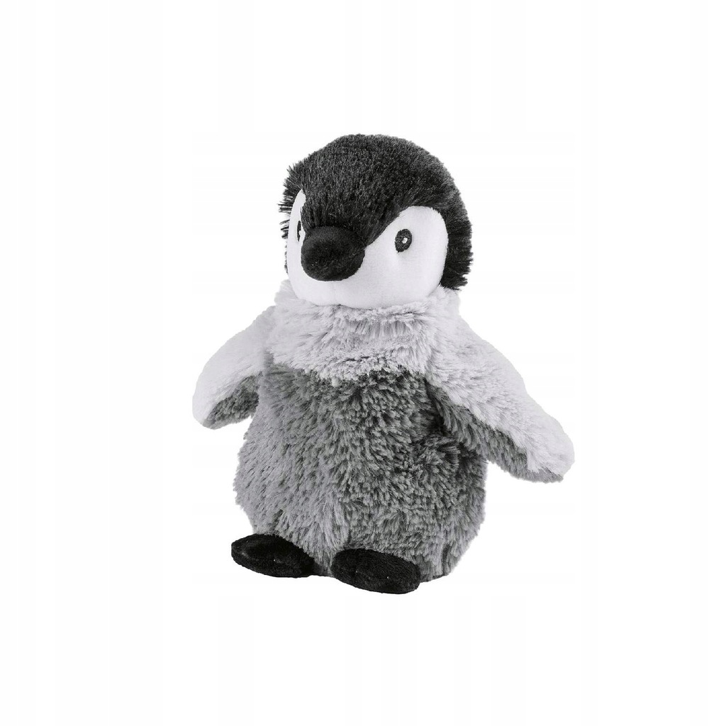 WARMIES termofor dla dzieci pingwinek 2w1