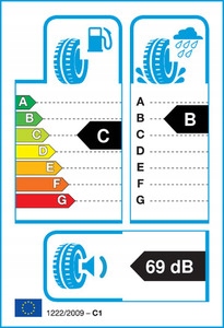 Купить 4х резина 205/55R16 91H Nokian WR D4 2019 Зима: отзывы, фото, характеристики в интерне-магазине Aredi.ru