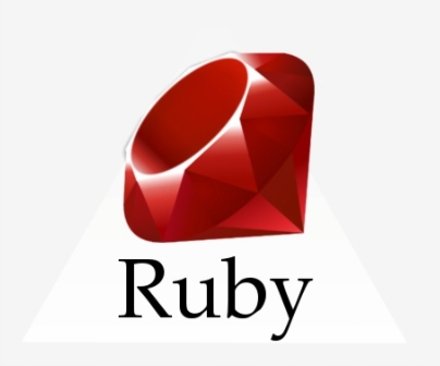 Spotkanie mentoringowe Ruby/BackEnd