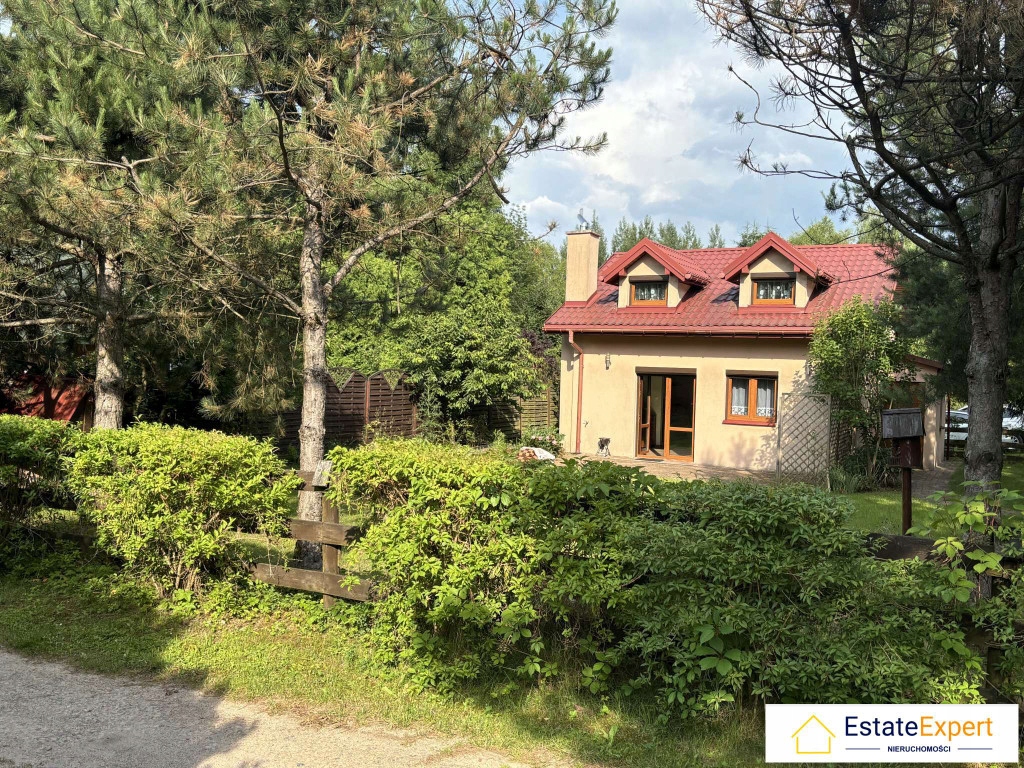 Działka, Masłów Pierwszy, 391 m²