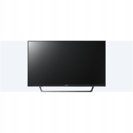 Sony KDL32WE615 32" (81 cm), Smart TV, HD rea