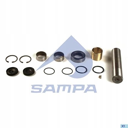 [1800336000060] KPL.NAPR.ZWROTNICY RVI PREMIUM 00